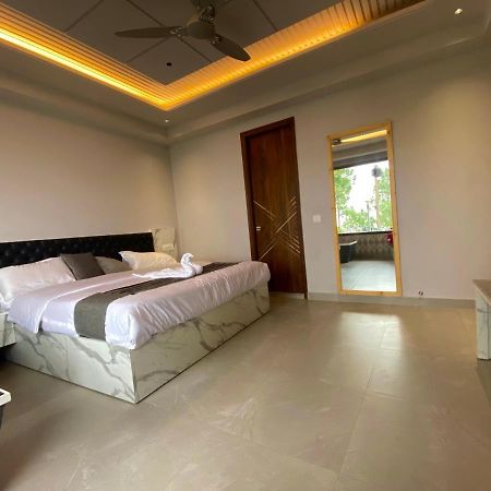 Bed and Breakfast The Westberry 50Mtrs Offroading And 50 Mtrs Nature Path Shimla Exterior foto